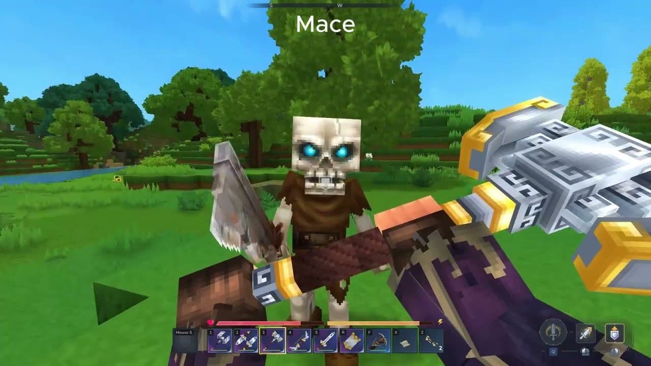 hytale perfect parries mod.jpg