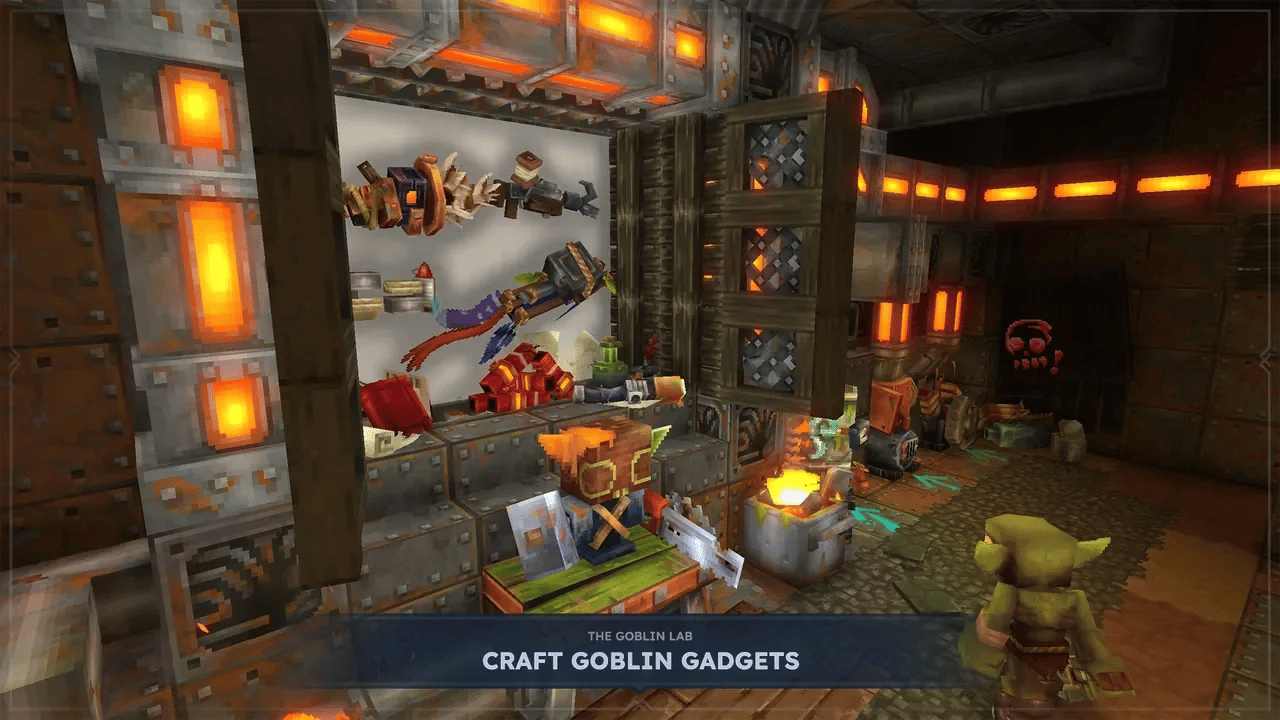 Hytale Scrap Glider Guide: How to Craft and Unlock It