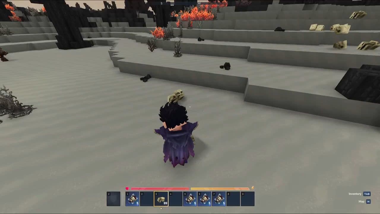 New necromancy mechanics arrive