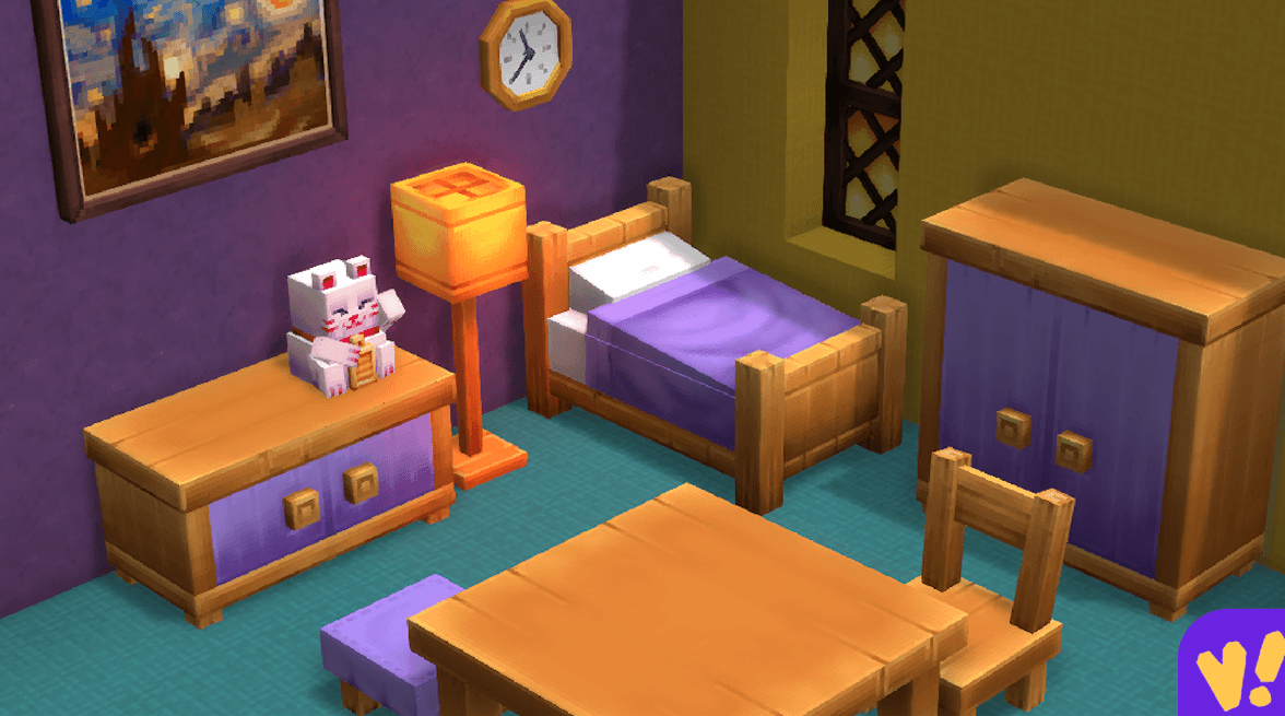 hytale violet furnishings mod.png