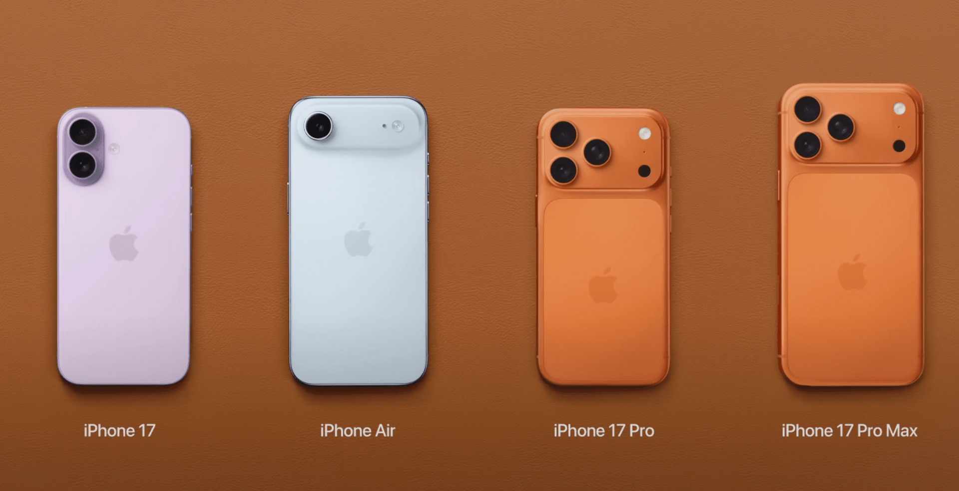 iPhone 17 What Gamers Need to Know