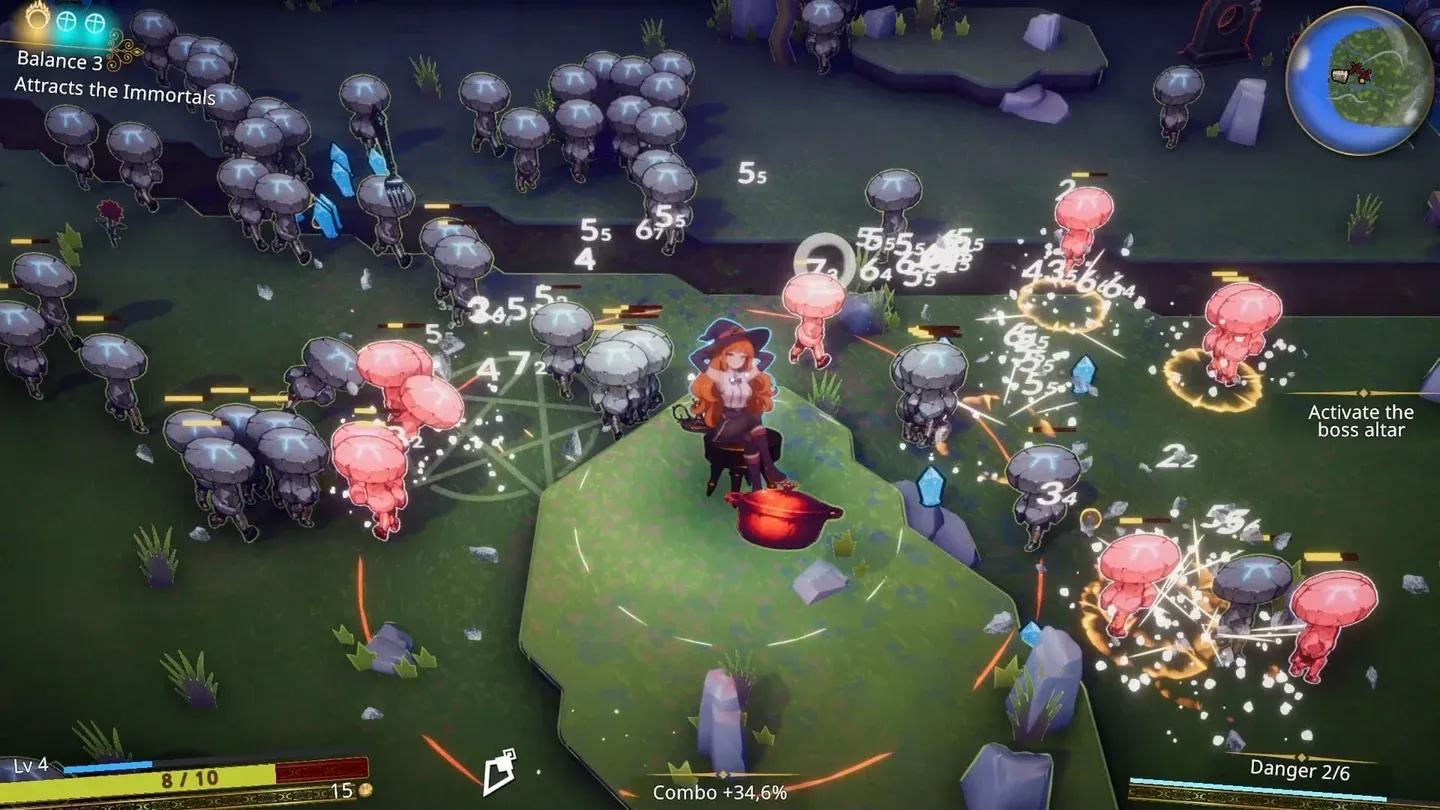 AI tools in game dev pipelines