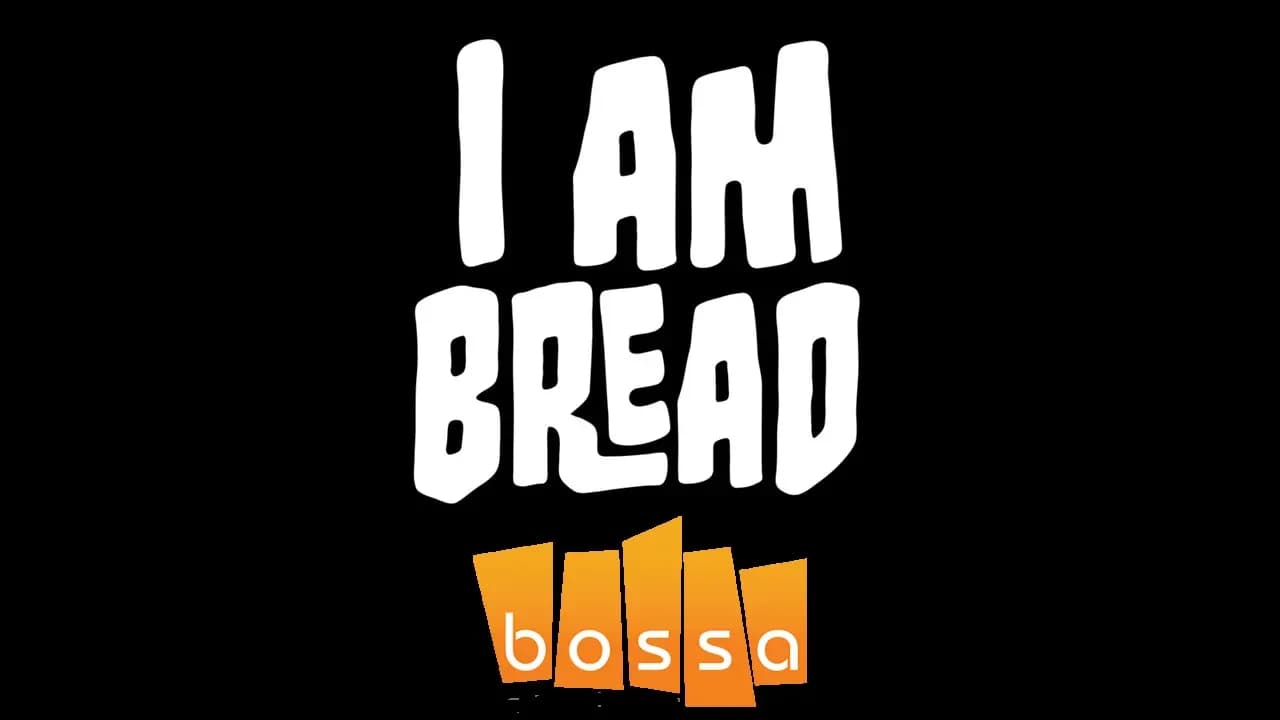 I Am Bread Screenshot 17