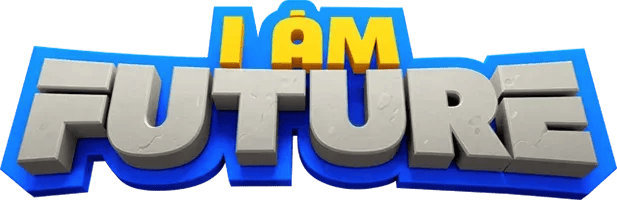 I Am Future: Cozy Apocalypse Survival