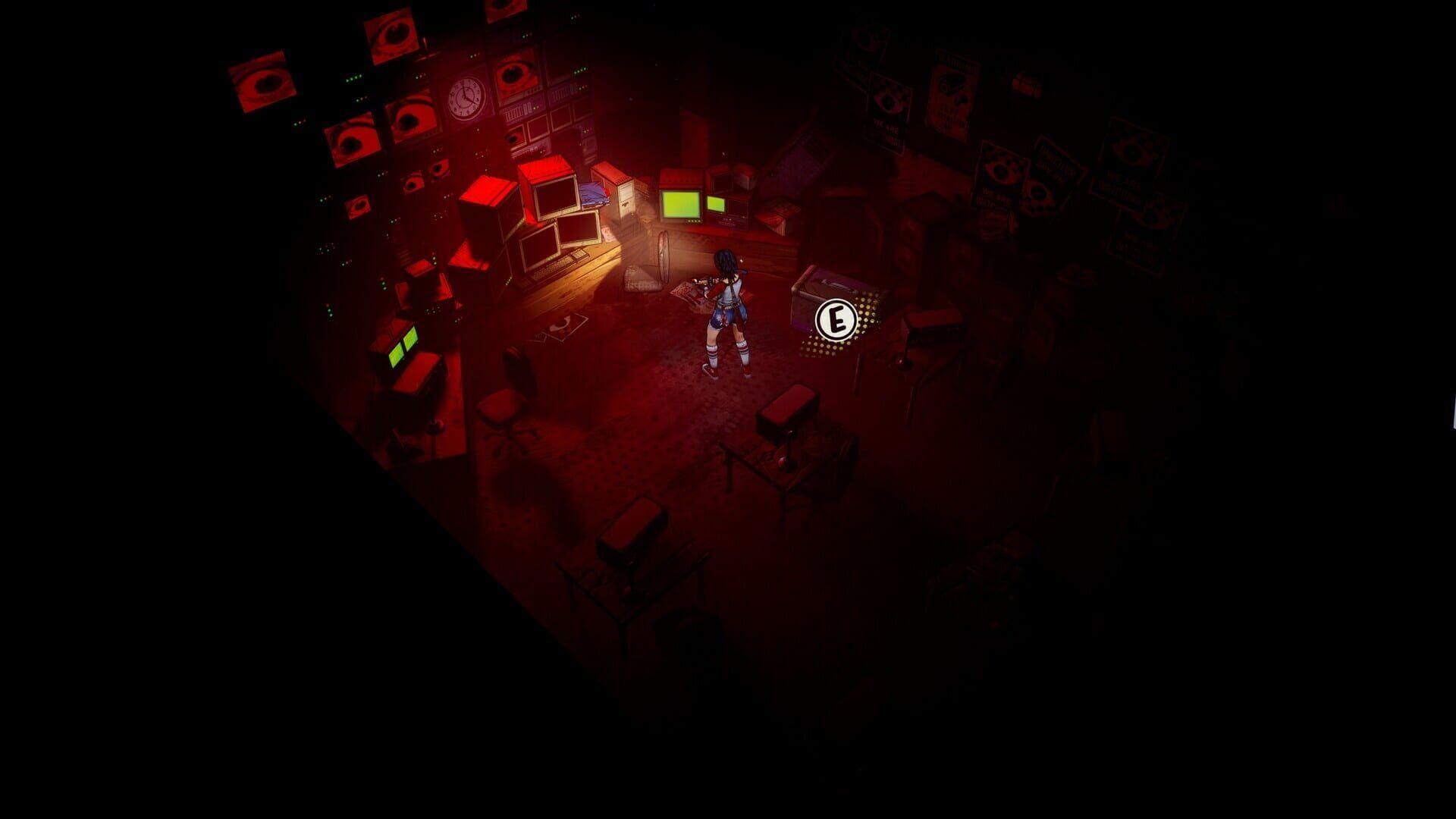 I Hate This Place Screenshot 6
