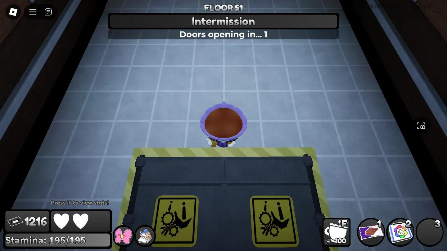 Solo run card tracking