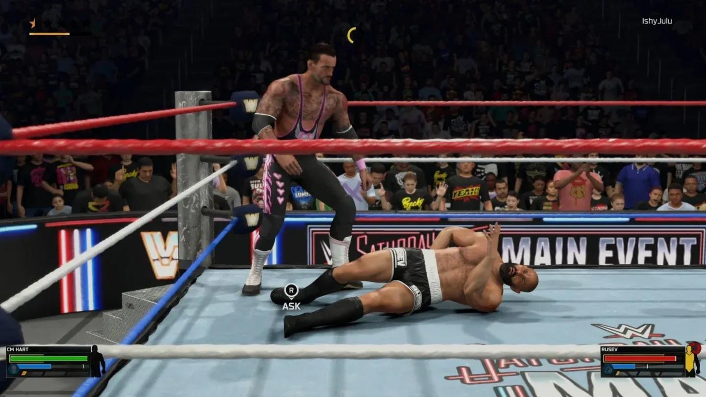 小遊戲中部署阻擋者