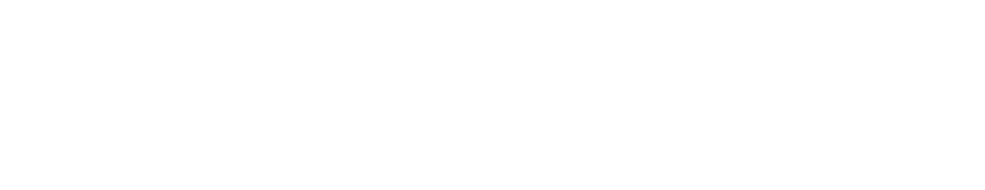 ICARUS Logo