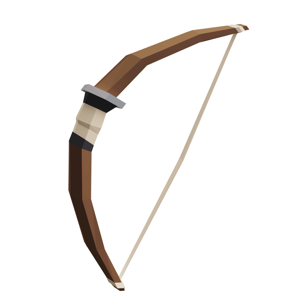 Champion Archer