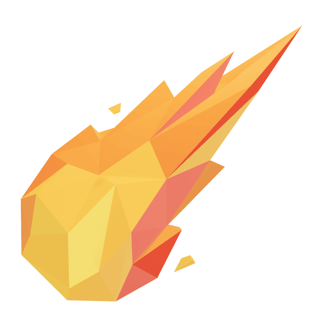 Fire Shot