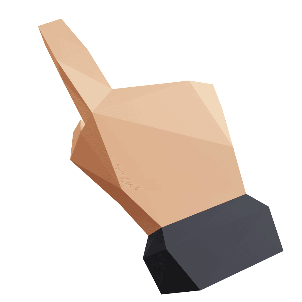 CLICK IT