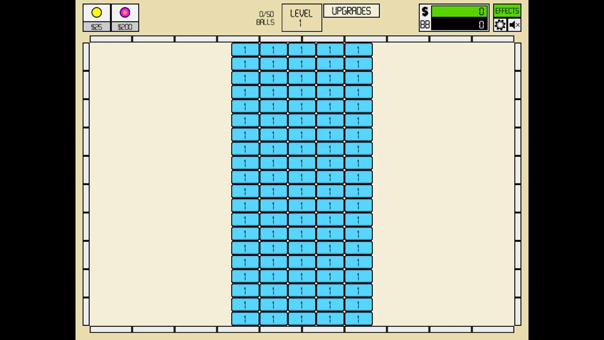 Idle Breakout codes (September 2026) | GamesRadar+