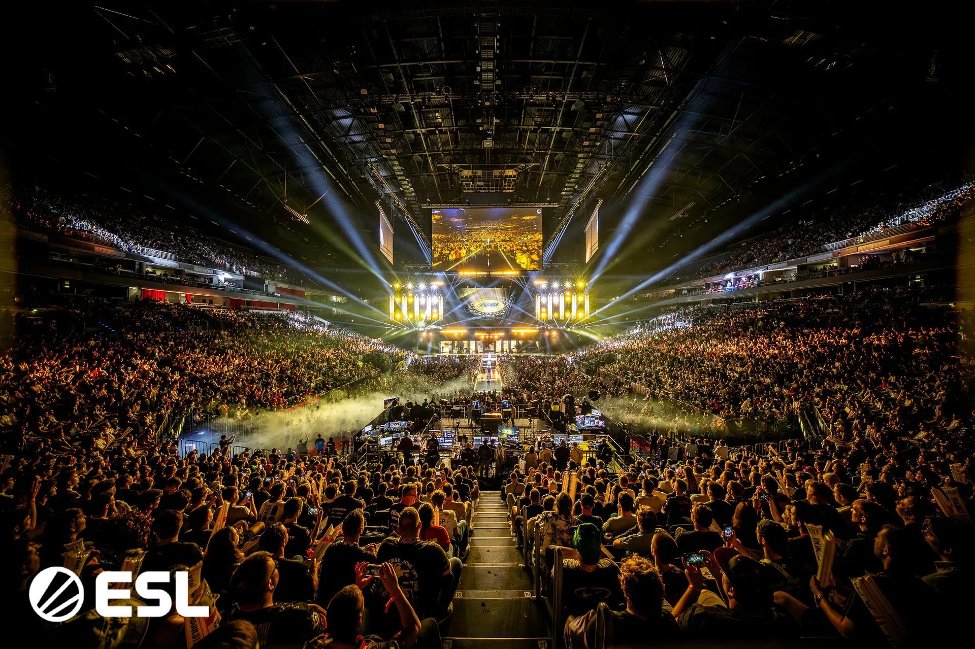 IEM Cologne Major 2026: Dates, Format ...