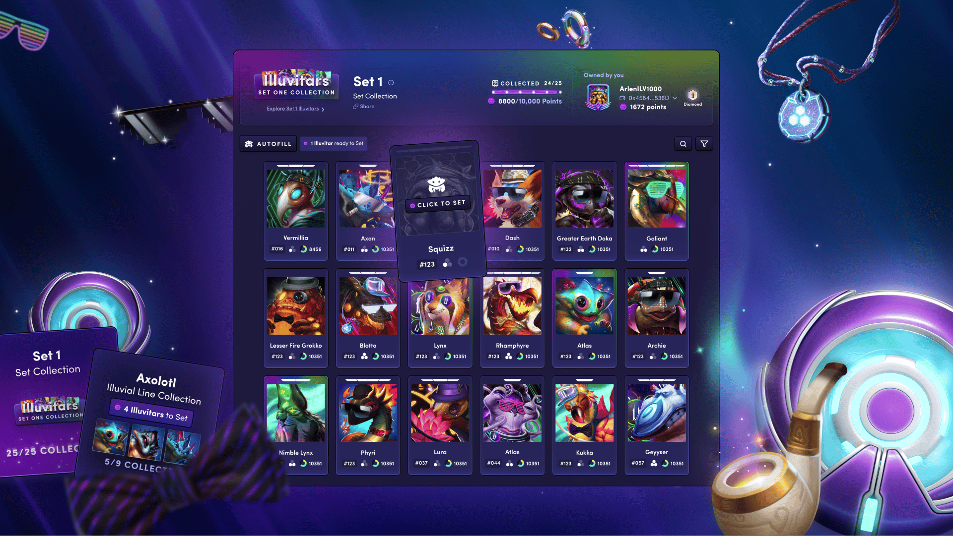 illuvitar collection.png