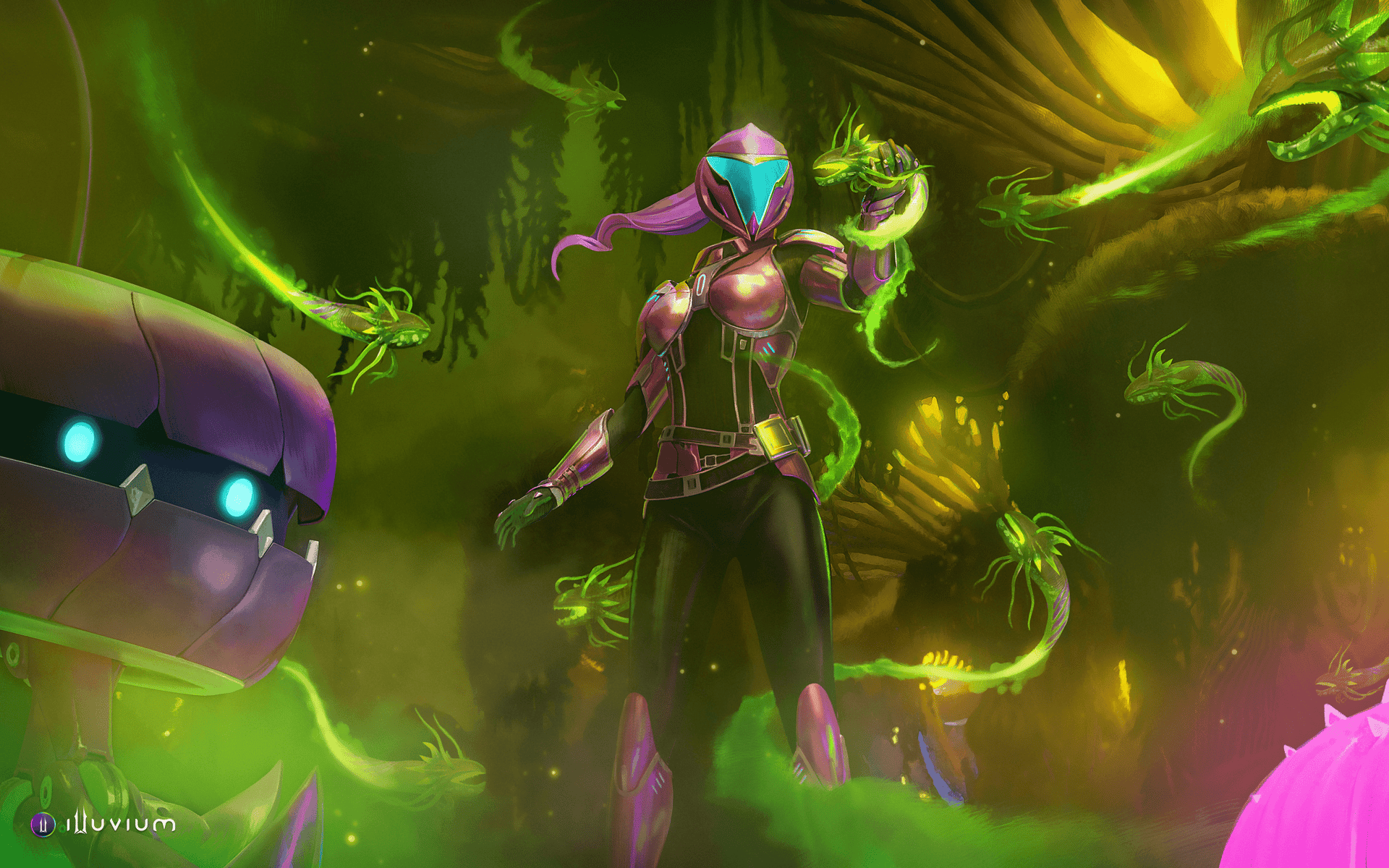 illuvium overworld beta.png