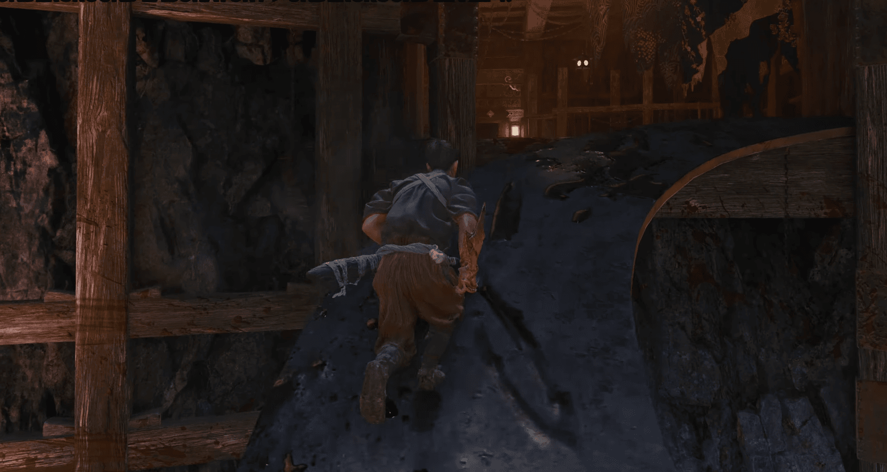 Onimusha: Way of the Sword Guide: All Oni Armament Locations
