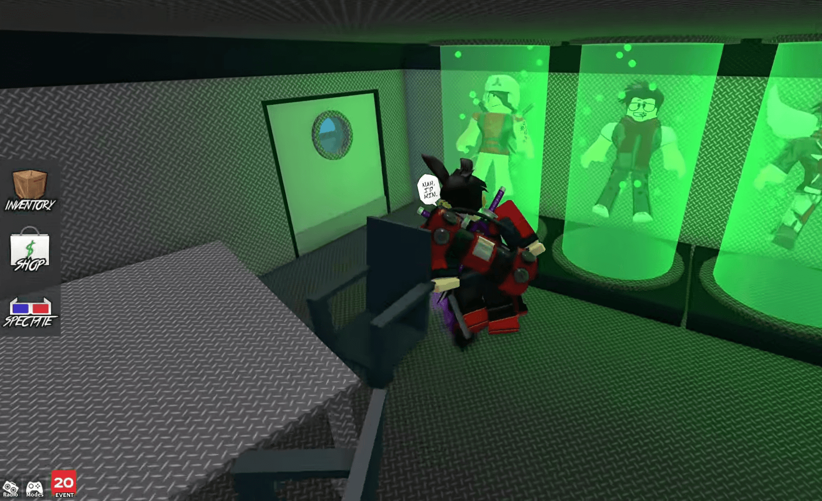 image.png