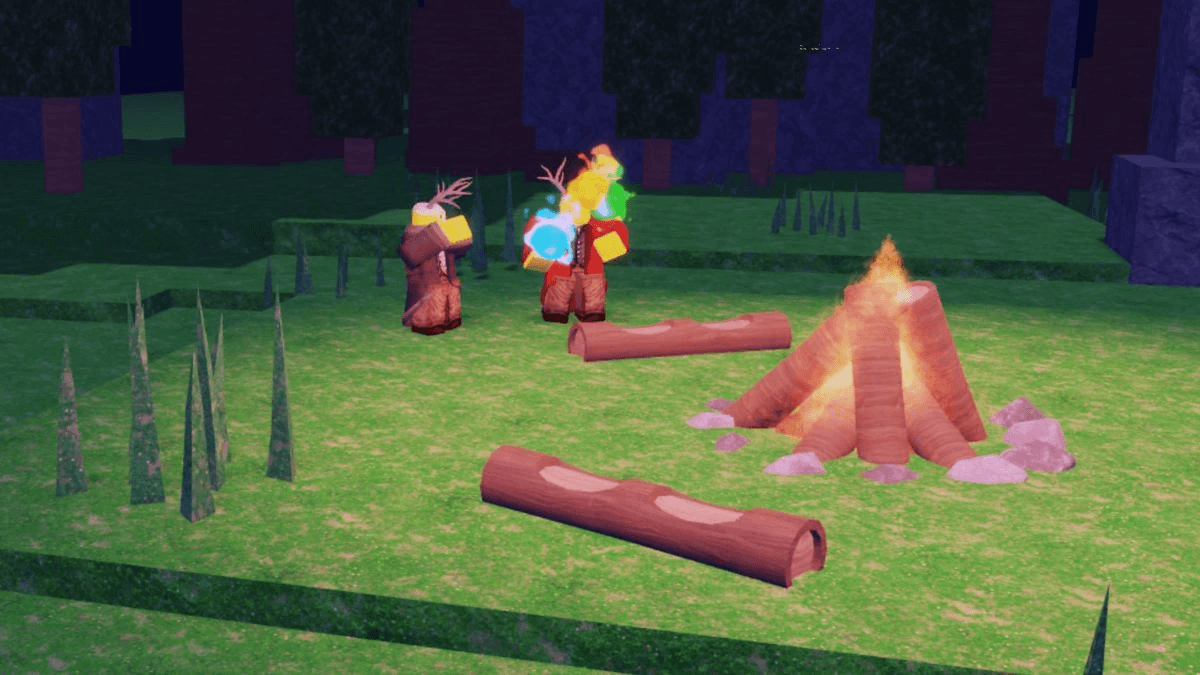 image-1771881364004.png