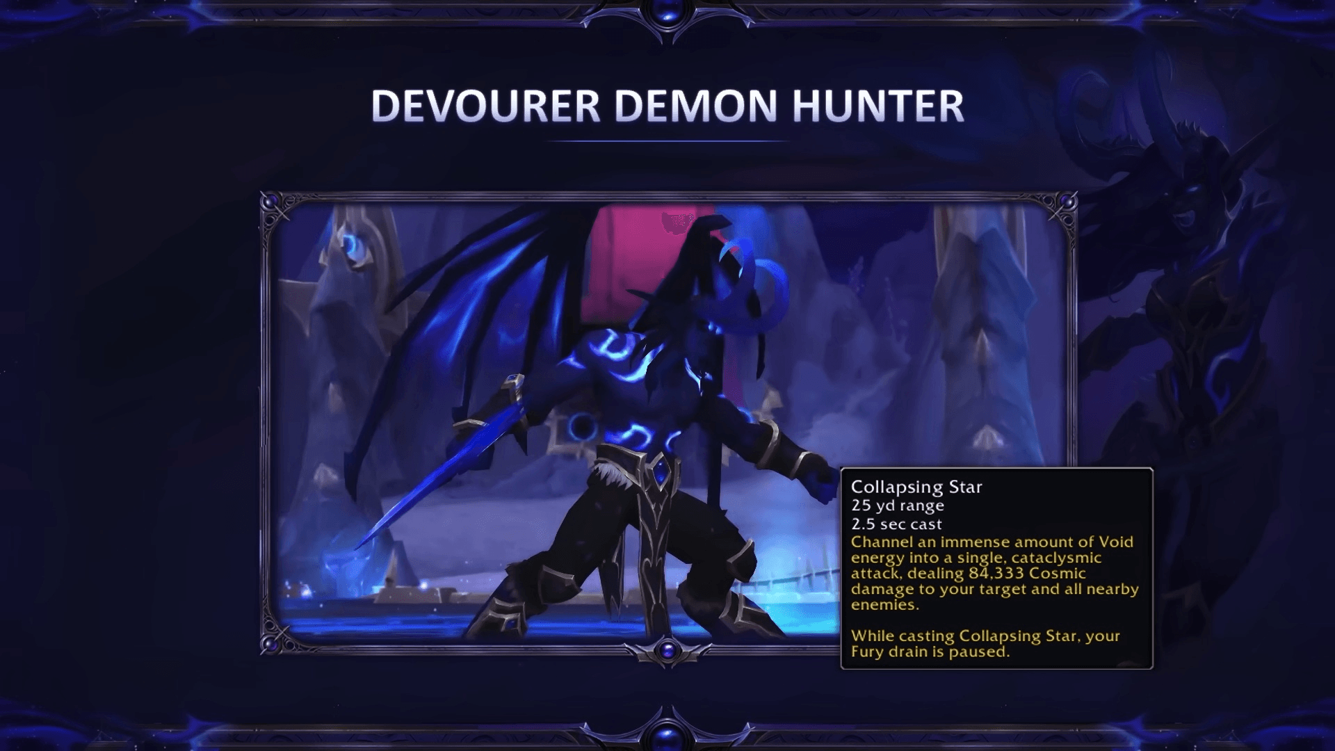 image-1772440334073.png