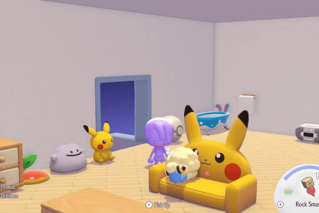 image-1773247916694.png