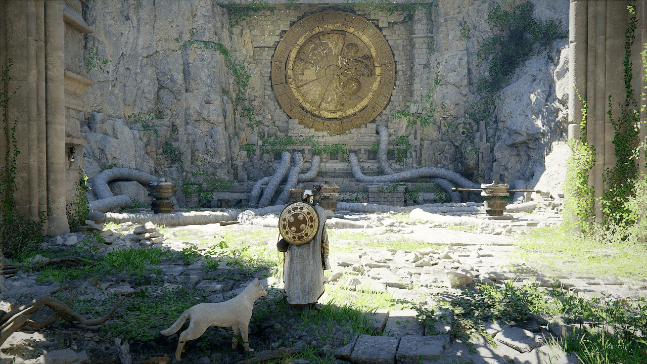 image-1774382917477.png