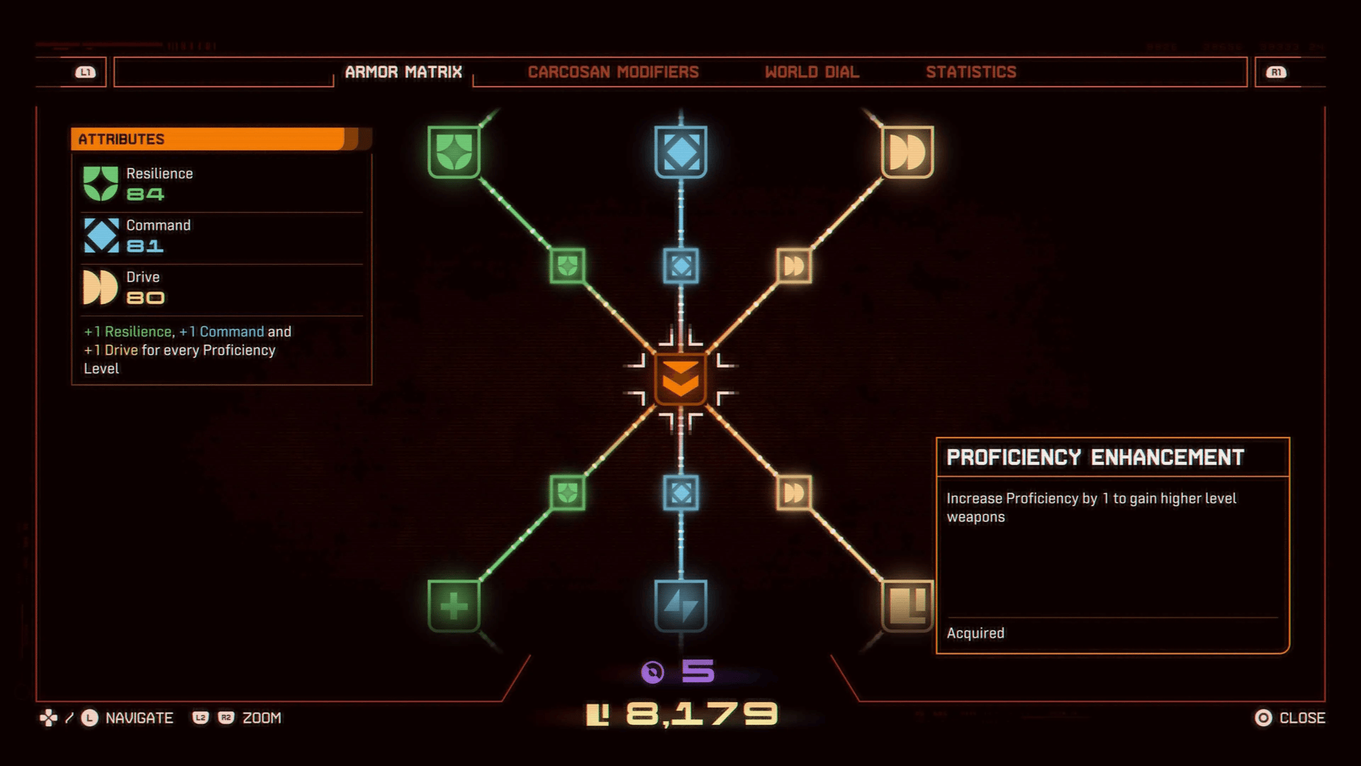image-1777750873664.png