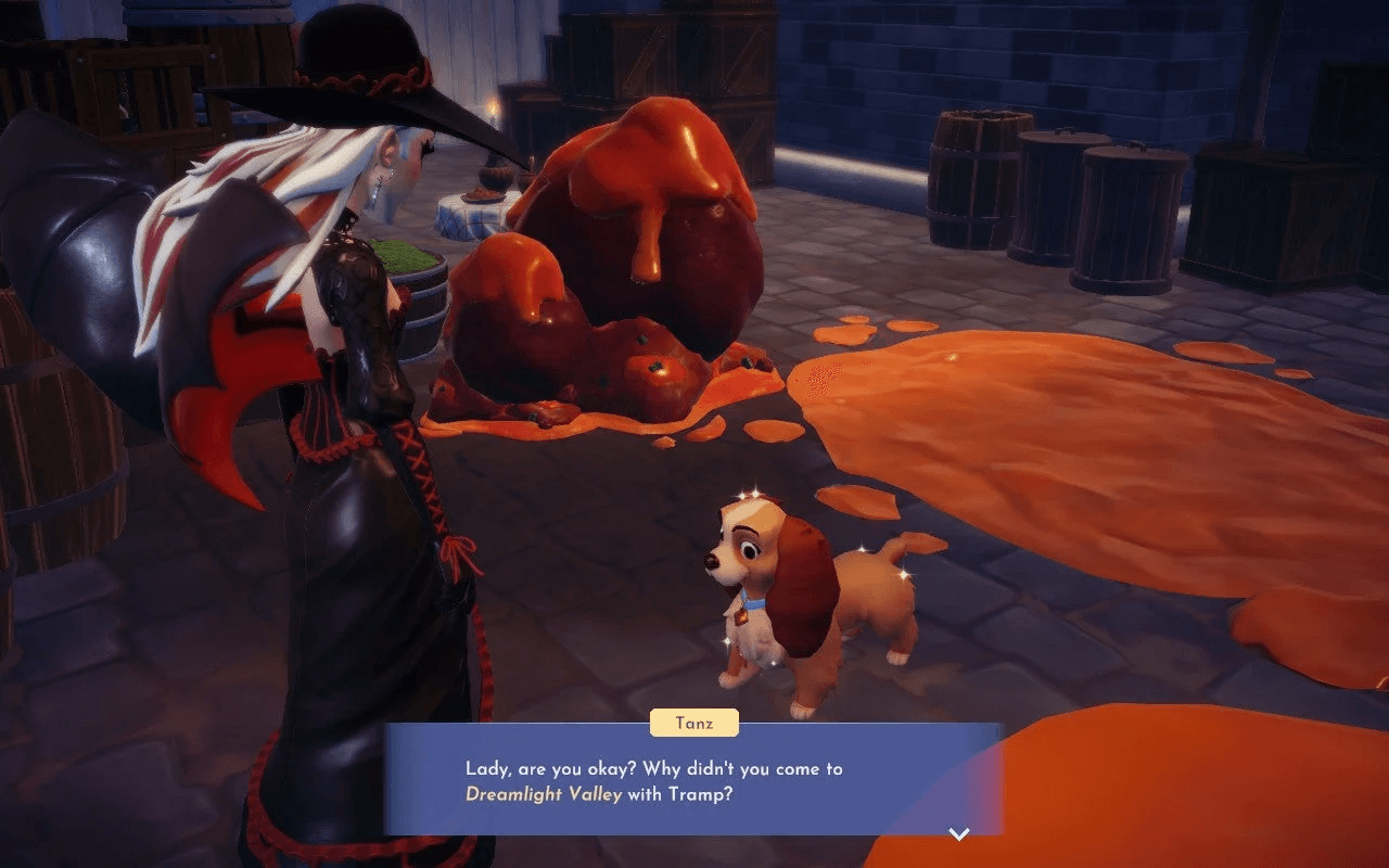image-1778090538090.png