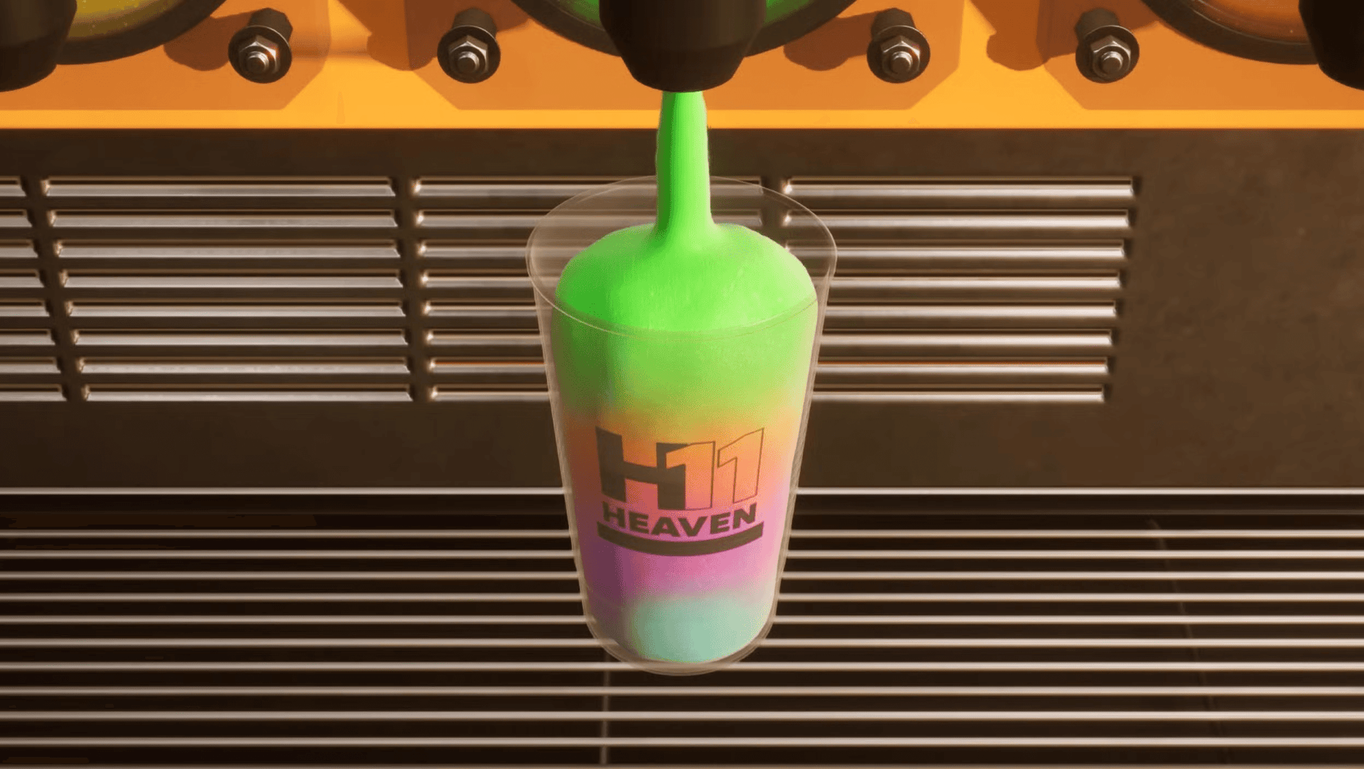 image-1778178772275.png