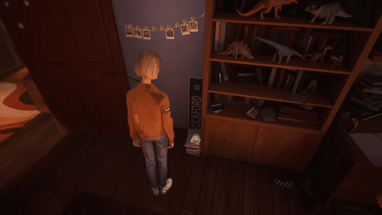 image-1778185921015.png
