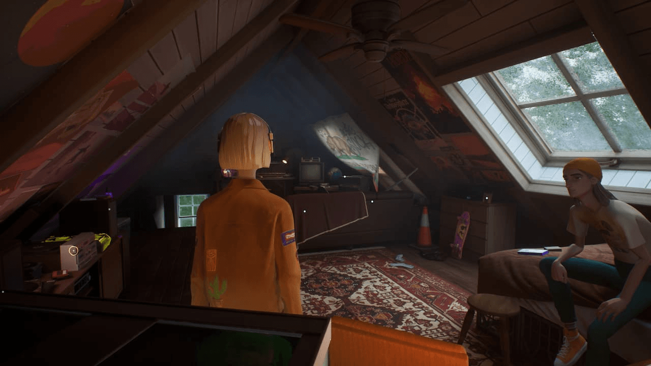 image-1778185945200.png