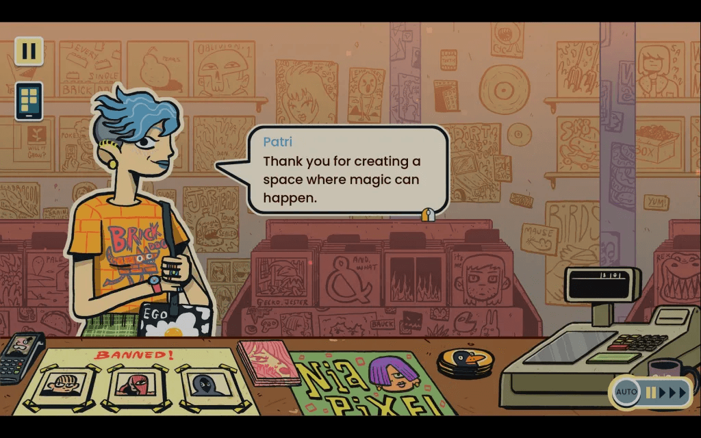 image-1778505172131.png