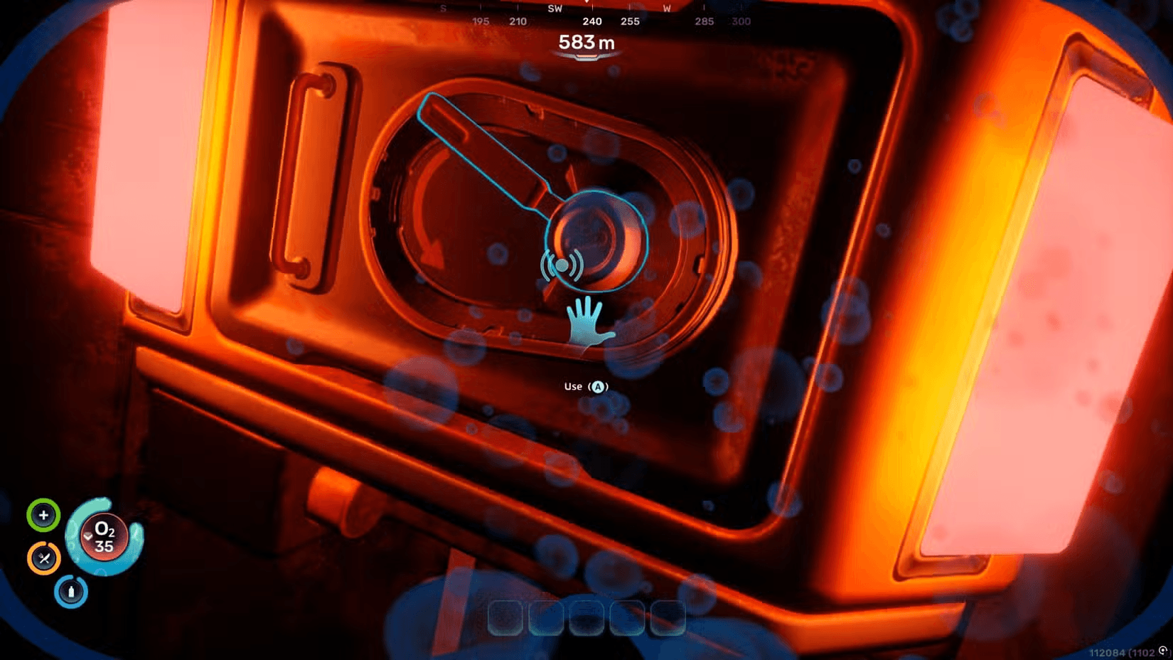 image-1778862902968.png