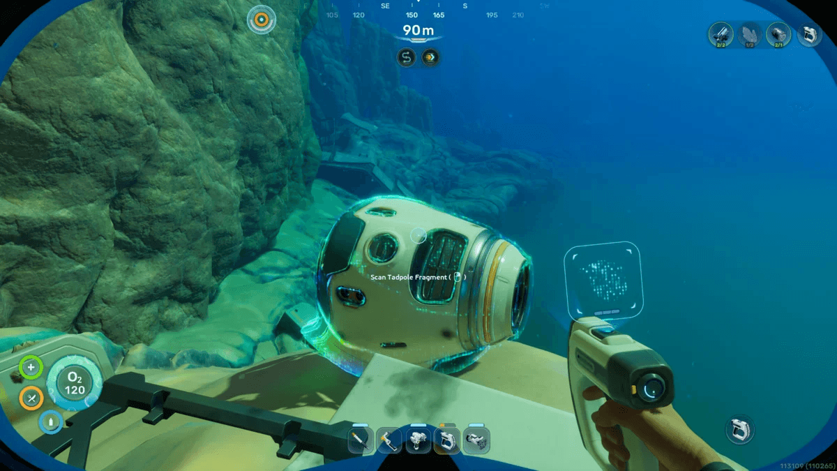 image-1779120130197.png