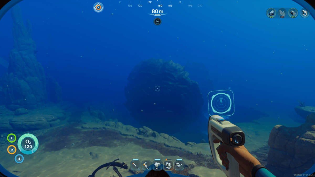 image-1779120147864.png