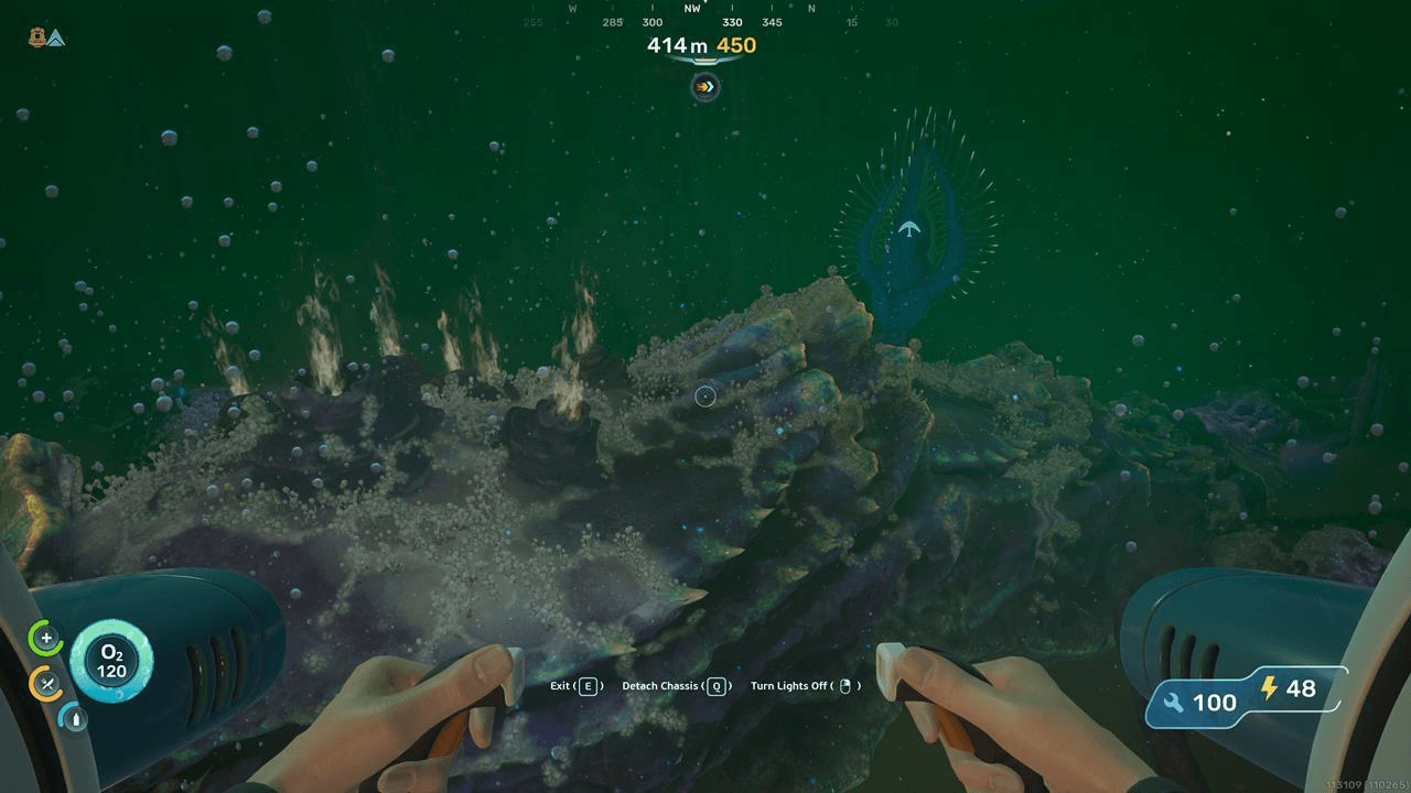 image-1779120699784.png