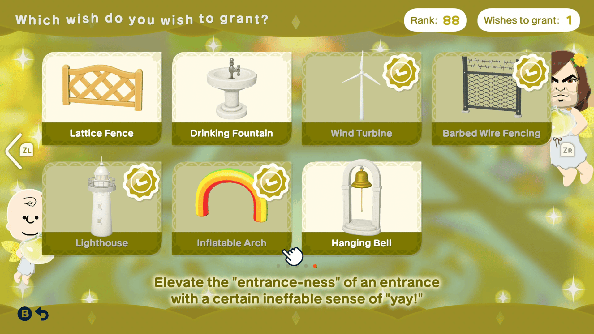 image-1779293594314.png