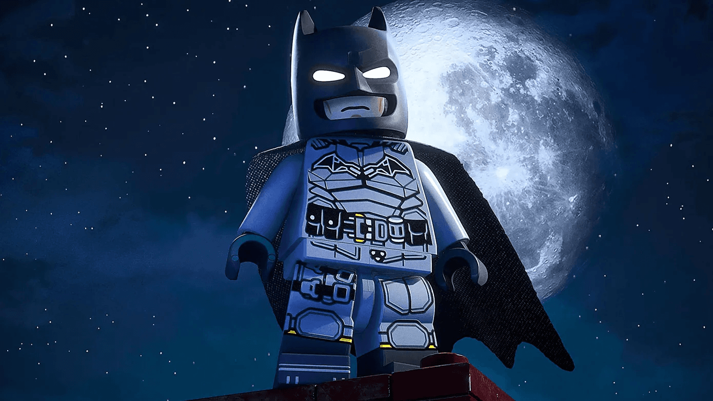 image-1779391428333.png