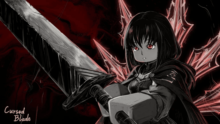 image-1779473290340.png