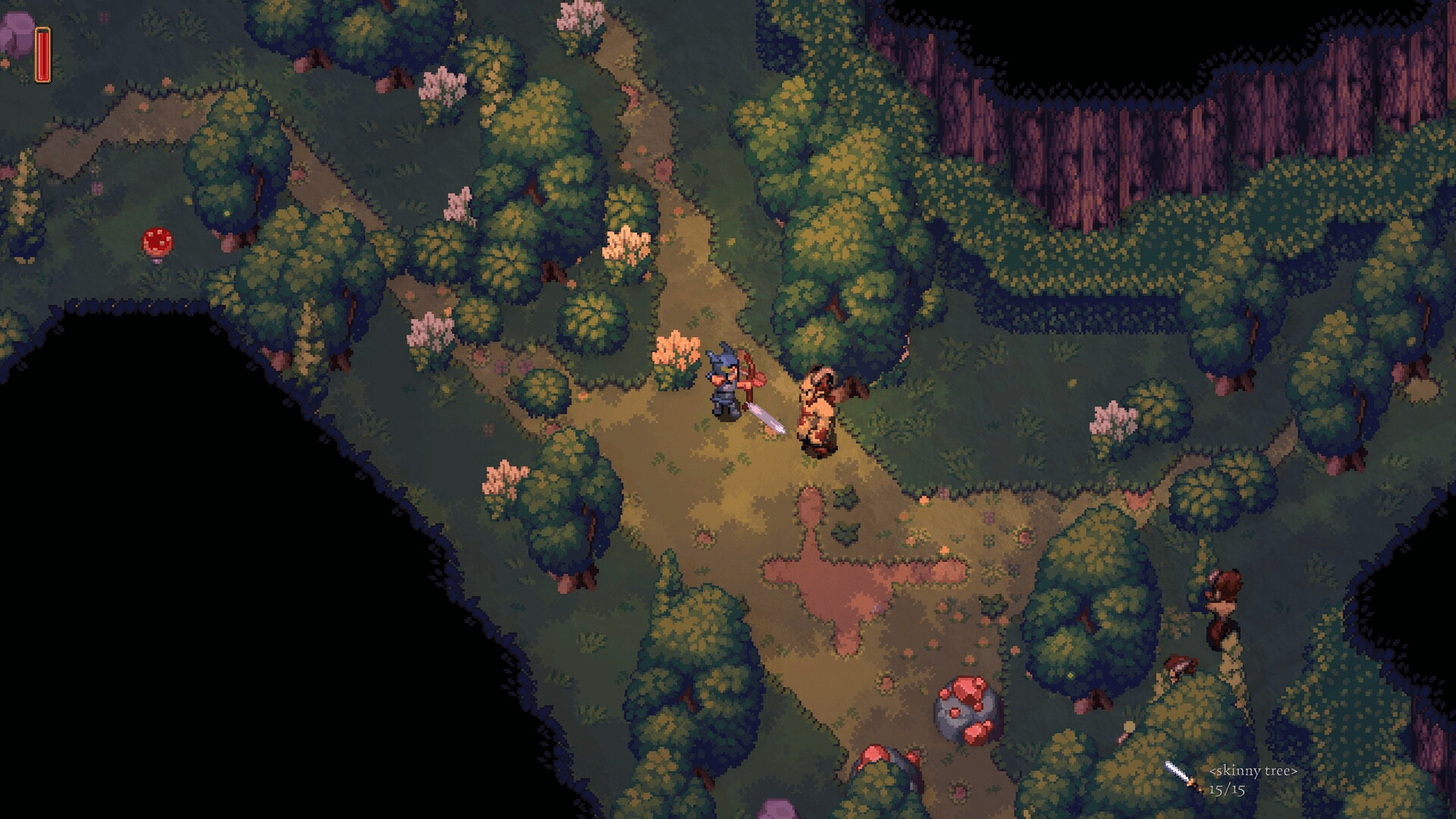 image-1780507203843.png