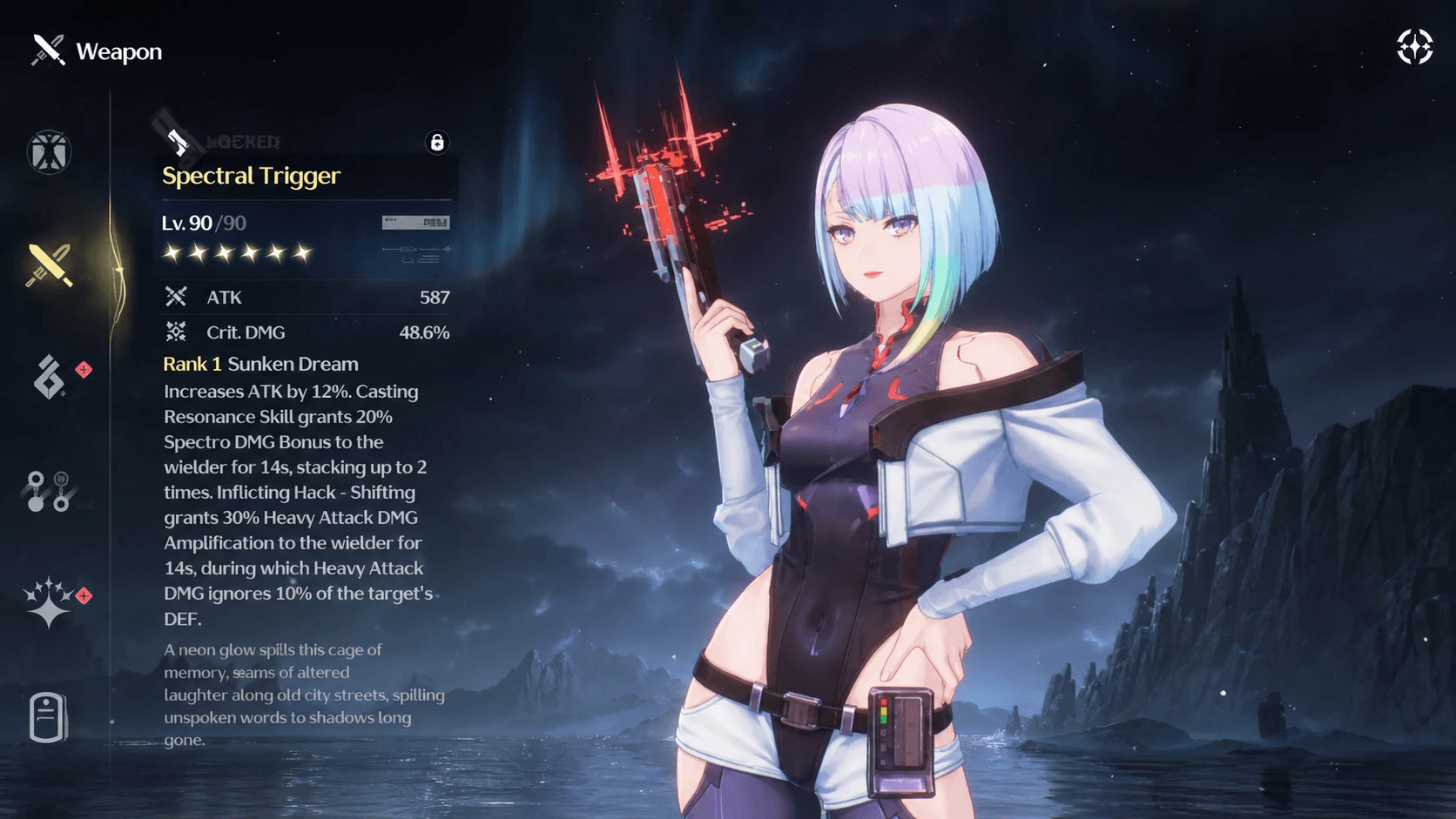 image-1781113794059.png