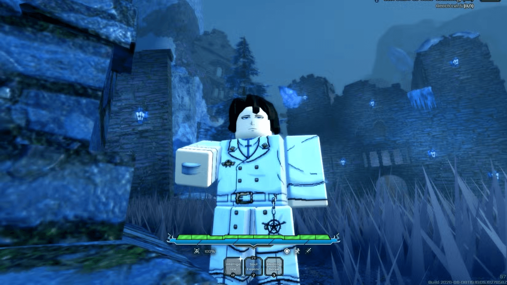 image-1781114286061.png