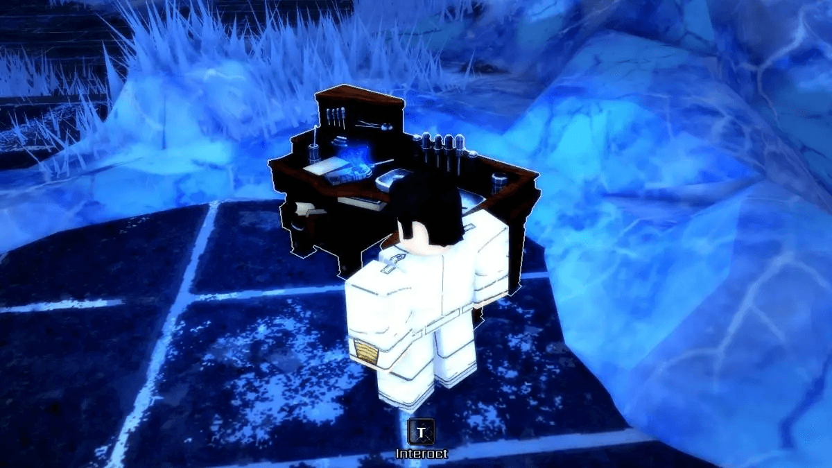 image-1781114307964.png