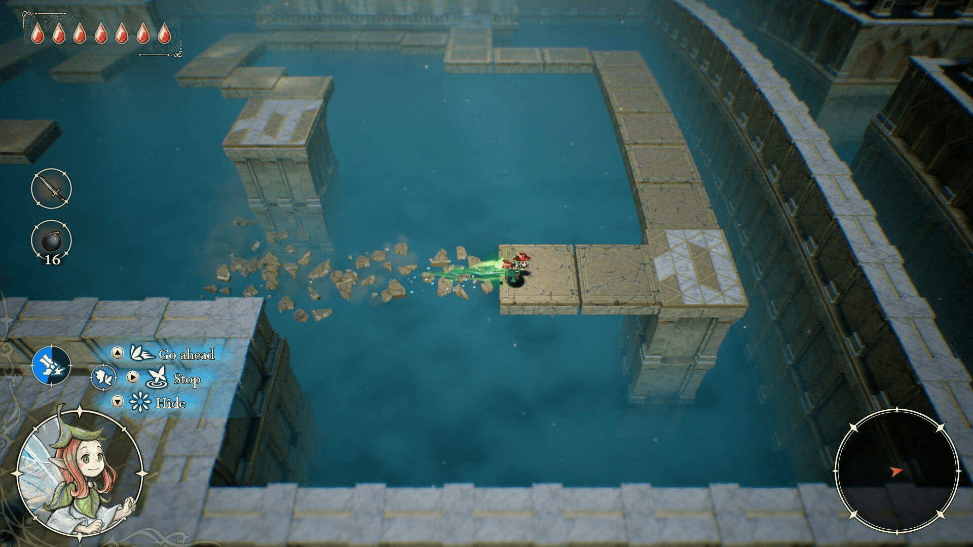 image-1781808330808.png