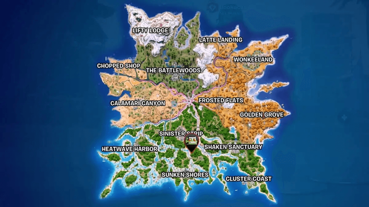 image-1782150400679.png