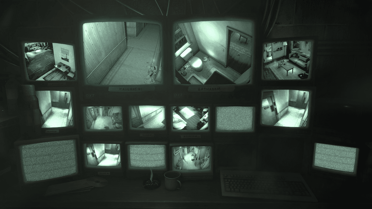 image-1782935749496.png