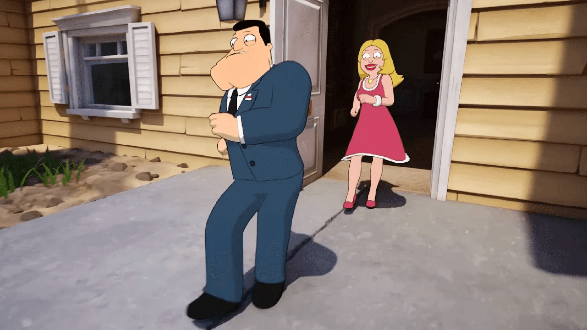 image-1783361317661.png