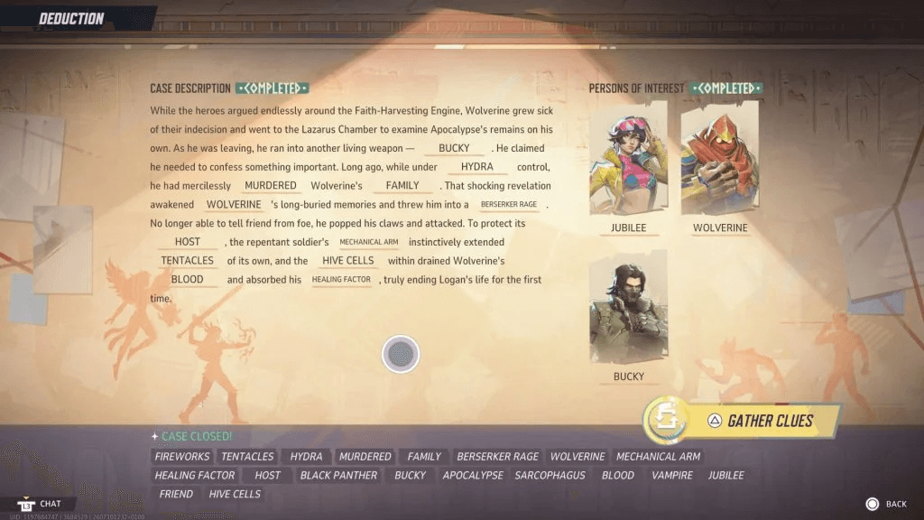 image-1783698394465.png