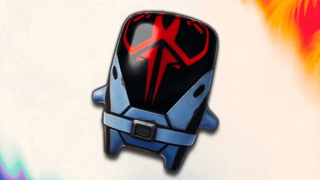 image-1784143730661.png
