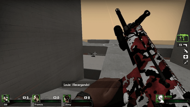 image-1784581302500.png