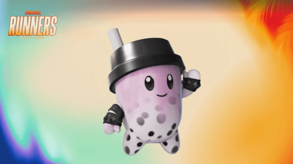 image-1784823502669.png
